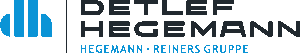 Hegemann GmbH