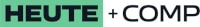 Heute + Comp. GmbH + Co. KG