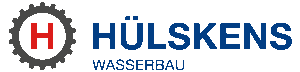Hülskens Wasserbau GmbH & Co. KG