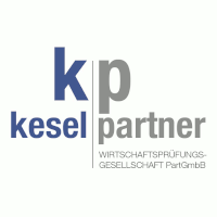 Kesel & Partner PartGmbB Wirtschaftsprüfungsgesellschaft