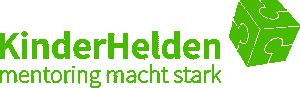 KinderHelden gemeinnützige GmbH