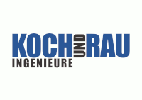 Koch und Rau Ingenieure GmbH
