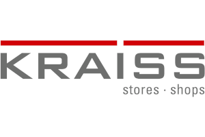 KRAISS GmbH
