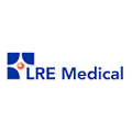 LRE Medical GmbH