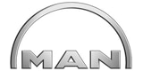 MAN Truck & Bus Deutschland GmbH
