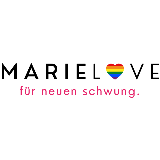 Marielove Inh. Patrick Wernitz