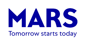 Mars Wrigley Confectionery UK Limited