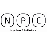 NPC Architekten & Ingenieure