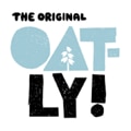 Oatly Germany GmbH