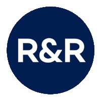 R & R WFM GmbH
