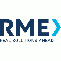 Retail Management Expertise Asset & Property Management GmbH