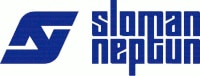 SLOMAN NEPTUN Schiffahrts-Aktiengesellschaft