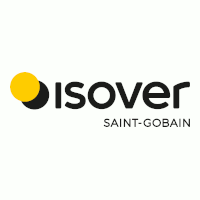 Saint-Gobain ISOVER G+H AG