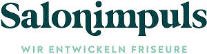 Salon Impuls S.à r.l.