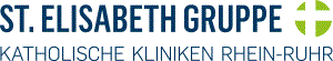 St. Elisabeth Gruppe GmbH 