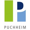 Stadt Puchheim