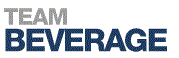 Team Beverage Category Management und Vermarktung GmbH