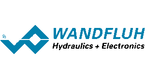 Wandfluh GmbH