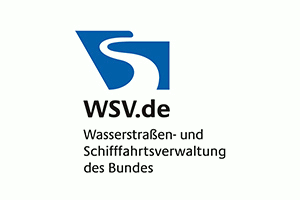 Wasserstraßen- und Schifffahrtsamt Weser