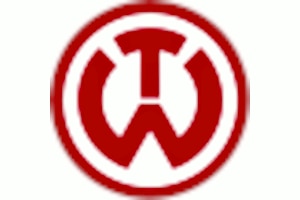 Welland & Tuxhorn AG