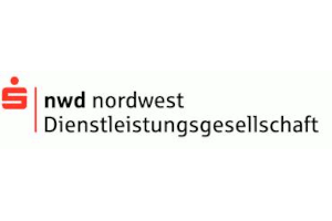 nordwest Dienstleistungsgesellschaft der Sparkasse Bremen mbH