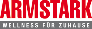 Armstark Handels GmbH