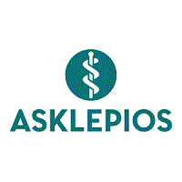 Asklepios Südpfalzklinik Kandel