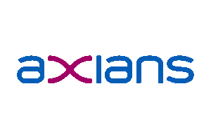 Axians IT Business Solutions GmbH