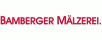 BAMBERGER MÄLZEREI GmbH