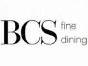 BCS Fine Dining