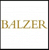 Balzer & Co. GmbH