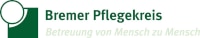 Bremer Pflegekreis GmbH & Co. KG