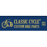 Classic Cycle Vertriebs GmbH.
