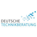 DTB Deutsche Technikberatung GmbH