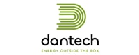 Dan-Tech Energy GmbH