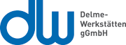 Delme-Werkstätten gemeinnützige GmbH