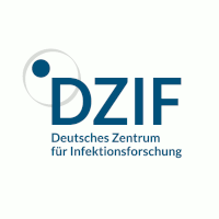Deutsches Zentrum für Infektionsforschung DZIF e.V.