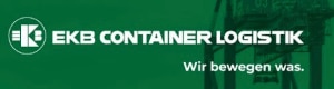 EKB Container Logistik GmbH & Co. KG