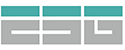 ESG Energy Service Group GmbH