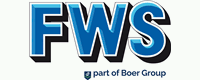 FWS GmbH