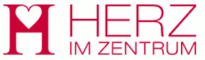 Herz im Zentrum - Prof. Dr. med. Gunnar Klein und Prof. Dr. med. Arnd Schaefer