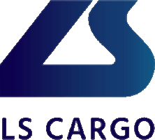 LS Cargo Logistics GmbH