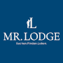 Mr. Lodge GmbH