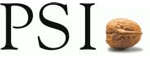PSI Software SE Grid & Energy Management