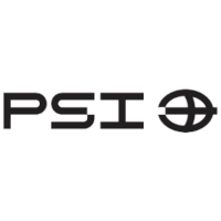 PSI Software SE Grid & Energy Management