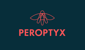 Peroptyx Limited