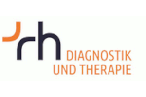 RH Diagnostik & Therapie GmbH
