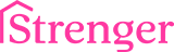 STRENGER Holding GmbH
