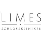 Schlossklinik Abtsee