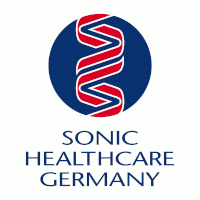 Sonic Healthcare Germany GmbH & Co. KG